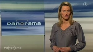 Lehrer darf Sex mit 14-Jähriger haben