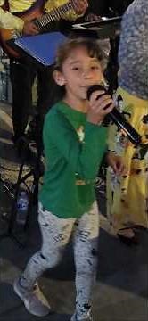 la kukis interpreta el ropavejero.