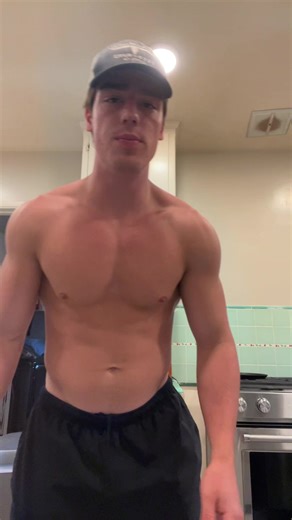 SouthpawLifts (@southpawlifts)’s videos with original sound - SouthpawLifts