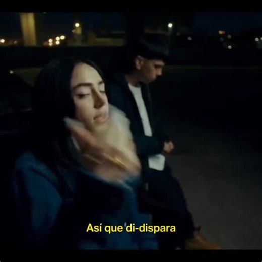 El Flow de milo es único Disparaaaaa #miloj #nickinicole #argentinaenlacasa🇦🇷