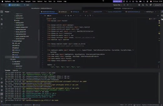 1.2K views · 45 reactions | While most people are sleeping, I’m...