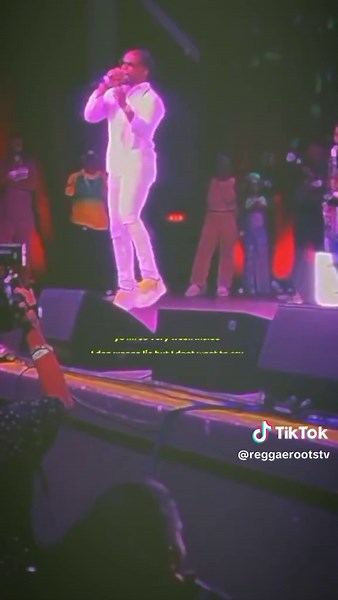 Christopher Martin's Cheater's Prayer Lyrics Explained