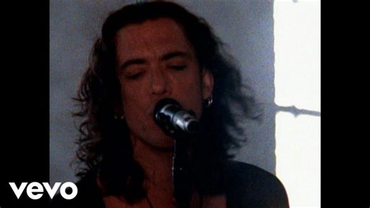 Arcade - Nothin' to Lose | STEPHEN  E. PEARCY Top Fuel Entertainment