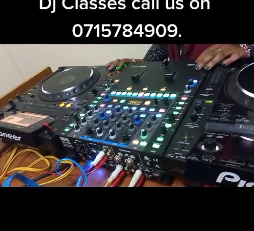 dj.demakufu (@dj.demakufu)’s videos with original sound - dj.demakufu