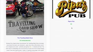 A directory for you to connect directly with music/entertainment/dj's Venues and Local Business Using local business to help enhance your local business is a great connection. I used Pete Barrett voices for this video ad about our newest connecting web site www.cidirectconnect.com (Central Illinois Direct Connect). formerly LookBeforeYouBook we have expanded our listings to include local business and all types of connections including wedding venues etc. as well as Entertainment and performers. 