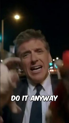 Craig Ferguson Theme Song - Tomorrow's Just Your Future Yesterday