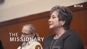 805K views · 2.3K reactions | As a devastating opioid epidemic ravages West Virginia, three courageous women are ready for battle. For Your Consideration, Heroin(e), Best Documentary (Short Subject). Only on Netflix. | Netflix | Facebook