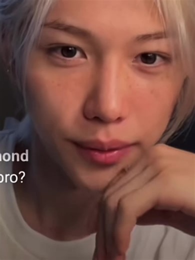 Stray Kids Felix Funny Moments Compilation