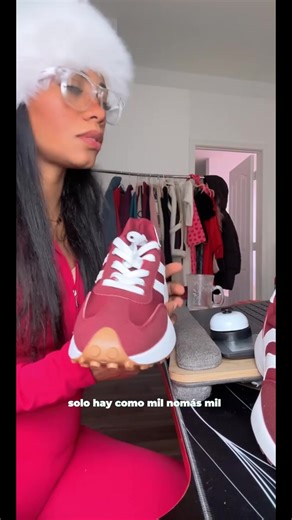 Comfortable Women's Thick Sole Sports Shoes in 11 Colors