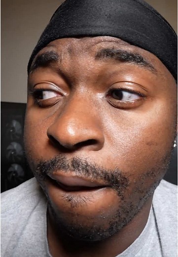 Funny Friends Arguing: Moments Everyone Relates To