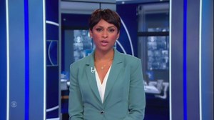 Hurricane Fiona strengthens to Category 4 storm