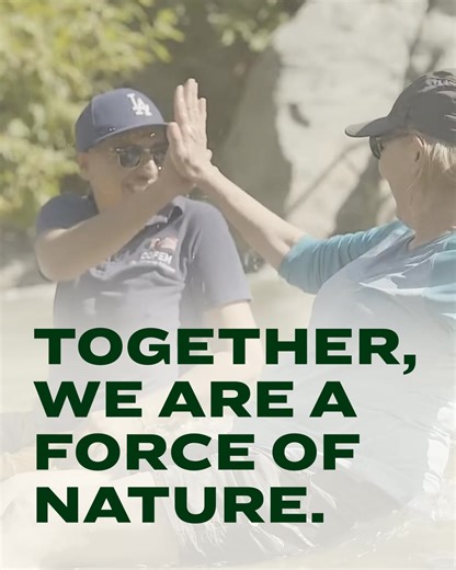 192 reactions · 25 shares | ⚡️Your Gift Matched 2X!⚡️ Our green...