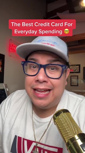 Make every moment and every point count. The Citi Premier® Card rewards you with ThankYou® Points for dining at your favorite restaurant, picking up groceries, filling up at the pump, traveling to your next destination and everything in between. With your Citi Premier® Card you’ll earn 3X points on restaurants, supermarkets, gas stations, air travel and hotels, and 1X on all other purchases. With the ThankYou® Points you earn, you can redeem for gift cards, travel rewards, shop with points and m