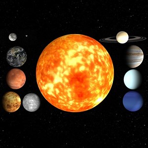 Steam Workshop::[INFMAP] Space maps by Alexandrovich