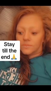 In the first part of this video I was 6 years sober. But I was still living every single day in hell. I was still being alienated from my children. I had done SO MUCH to change but I still wasn’t allowed the opportunity to be a mother & I had lost almost every ounce of fight I had in me. 😫 But by the grace of God himself 🙏 I managed to hang on to that last ounce. Turns out… just a little bit of fight is all u need. A mustard seed of faith. ✝️It was a long, hard road…. But I can finally say I’m