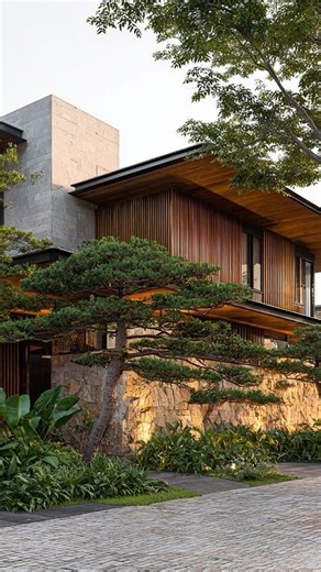 Alejandro Albarracin Niño on Instagram: "How a Traffic Street Becomes Pedestrian-First A street becomes walkable not by adding elements, but by reallocating its right-of-way. This transformation follows a simple design logic: 1. Reclaim the Edge Remove on-street parking and widen the pedestrian zone into a continuous, obstruction-free corridor. 2. Redraw Movement Geometry Introduce raised crossings, curb extensions, and narrowed carriageways to lower speeds and improve sightlines."