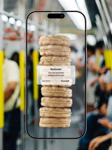 gsnorthernil Reminder! Did you miss the office Girl Scout cookie order sheet? You can still order Girl Scout Cookies! Go to www.girlscoutsni.org and add your zip code to our Cookie Finder to be connected to a Girl Scout entrepreneuer in your community! #girlscoutcookies🍪 #gsni #buygirlscoutcookies#nottoolateforcookies