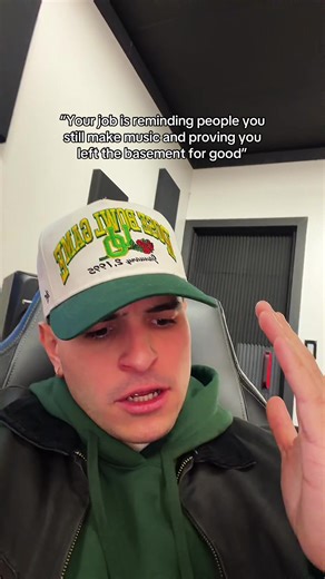 Employee of the Month: Celebrating Workplace Humor