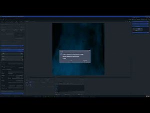 Zeiss ZEN Tutorial Single Cube Overlay Capture