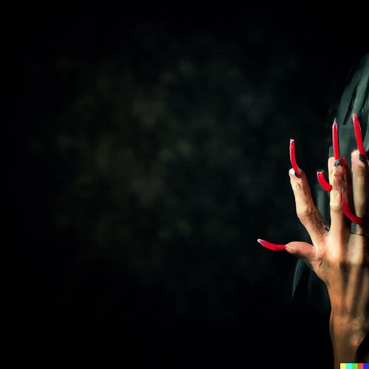 Scary Happy Birthday to you - effect for editing #audio #soundeffects #audiolibrary