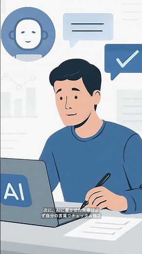 副業初心者が知るべき生成AIを用いた簡単な文章作成のコツ
