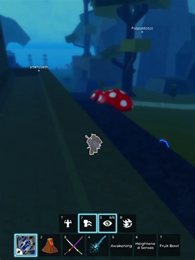 idk why i didnt try get obv v2 in 2024 or in 2025 but ay i got it dark blade is next on the list of getting things in blox fruit#bloxfruitroblox #robloxfyp #bloxfruits #roblox #obvv2 #tufffruits