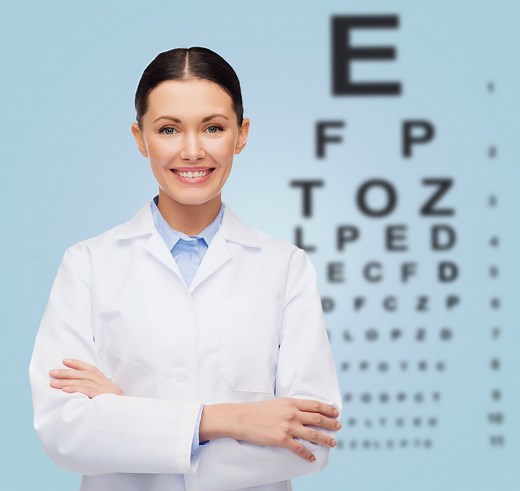 what-is-orthokeratology