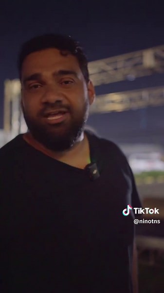 Moët & Chandon Fortnight Event: Join Us!