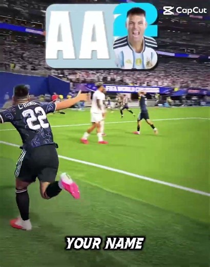 Comeback against England v Argentina win 2/1