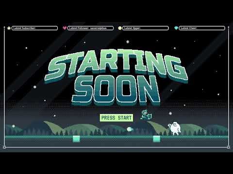 LIVE // Breaking Bronze // Ranked Marvel Rivals