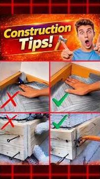 Simple Tricks to Make Your Work Easier | Top 5 tricks. #lifehacks #secrethacks #simpletricks