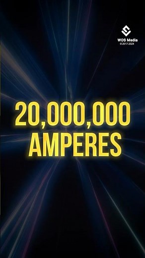 World’s Most Powerful Machine Ever Built | Z Machine