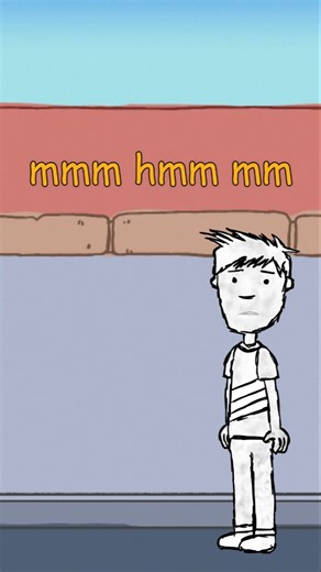 When the savage driver meets a cop 😂🤣