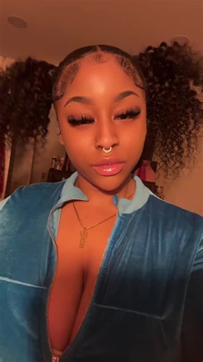 #wlw #piercings #trendyyy #teeski #pretty