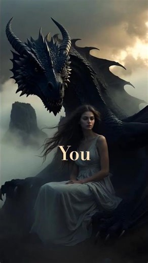 Your Message Today #higherconsciousness #dragons