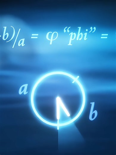 Fibonacci Sequence and the Golden Ratio — Nature’s Mathematical Blueprint