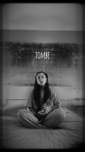 15K views · 378 reactions | Cécilia Pascal on Reels | Facebook