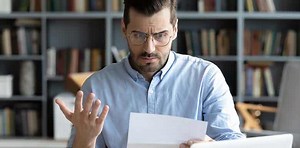 How Do I Get Out of a Subpoena? - Harrison & Hart, LLC