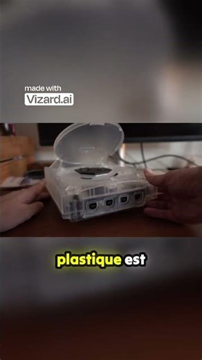 Playing Dreamcast in 2025: the ultimate setup (GDEMU, HDMI, PSU)