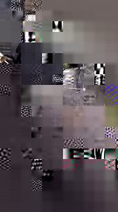 Developers, learn to enable full-body tracking using VIVE Ultimate Tracker and Wave SDK body tracking IK effortlessly. 😌 Elevate your gaming, VTubing, and professional training experiences: https://htcvive.co/BTVWF #VIVEUltimateTracker #WaveSDK #MovementTracking #BodyTracking | HTC VIVE