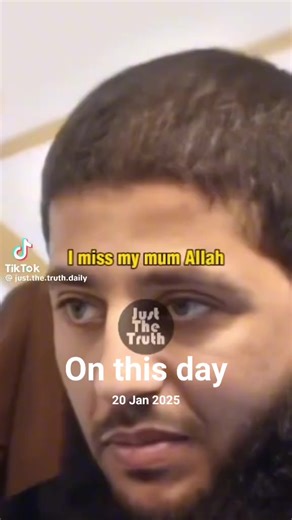 #onthisday
