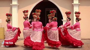 Exploring Dance Traditions from Around the World