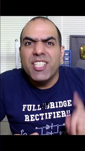 Free Energy is REAL... #funny #fake #electronics