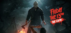 Friday the 13th: The Game (PC) Completo Multiplayer Online