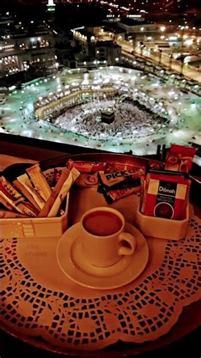 #allah #foryou #duet #unfrez #unfrezzmyaccount #love #সব #shortfeed #আম #gamper #shorts #status #yt