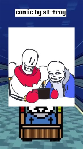SANS IS FAMOUS #shorts