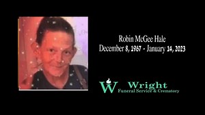 3K views | TODAY'S OBITUARIES | Star News TV | Facebook