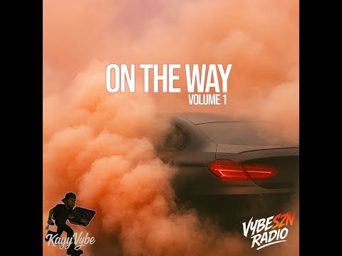 Premier R&B Mix | New & Throwback Bangers | DVSN, Ella Mai, Brandy & More!