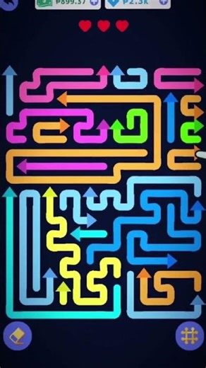 new earning app https://arrowtorich.moonlabsapp.com/invite.ph.html?code=wp4g