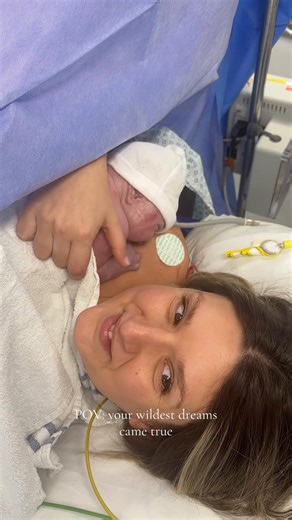 Celebrating Parenthood: Thanks to Science and Love